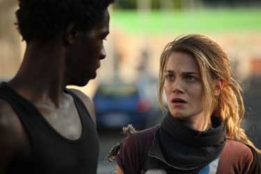 Diaz No limpiéis esta sangre