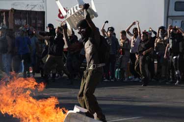 Diaz No limpiéis esta sangre