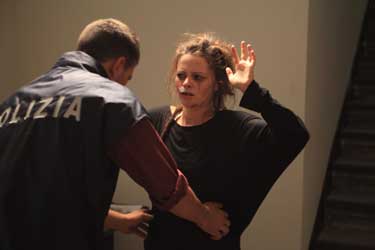 Diaz No limpiéis esta sangre