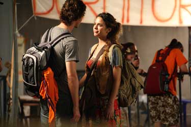 Diaz No limpiéis esta sangre