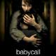 Babycall cartel reducido