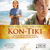 Kon-Tiki cartel reducido