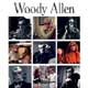 Woody Allen: El Documental cartel reducido
