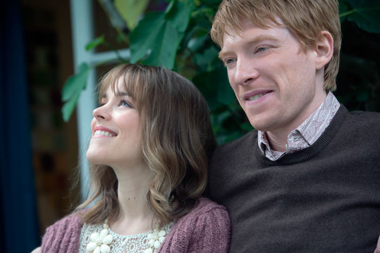 Una cuestión de tiempo