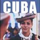Cuba cartel reducido