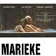 Marieke cartel reducido