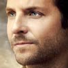 Serena cartel reducido Bradley Cooper
