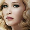 Serena cartel reducido Jennifer Lawrence