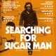 Searching for sugar man cartel reducido