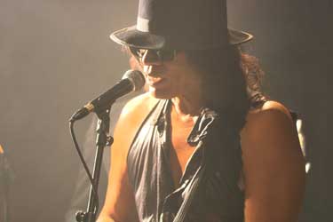 Searching for sugar man