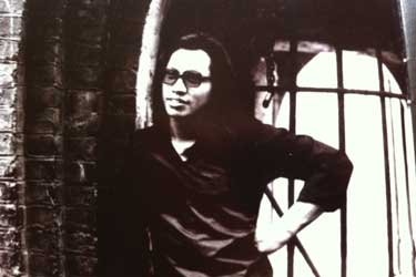 Searching for sugar man