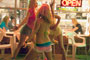 Spring Breakers / 1