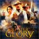 For Greater Glory: The True Story of Cristiada cartel reducido