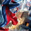 The amazing spider-man 2: El poder de electro cartel reducido internacional 3