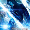 The amazing spider-man 2: El poder de electro cartel reducido Electro
