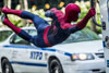 The amazing spider-man 2: El poder de electro / 4