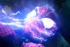 The amazing spider-man 2: El poder de electro / 11