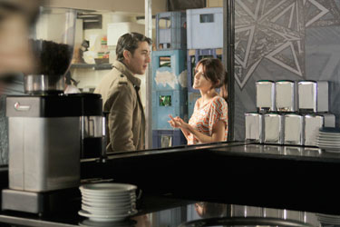 Tesis sobre un homicidio