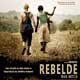 Rebelde cartel reducido