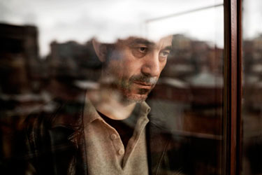 Érase una Vez en Anatolia