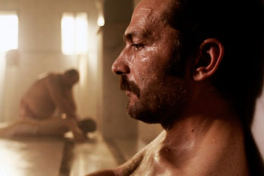 Érase una Vez en Anatolia