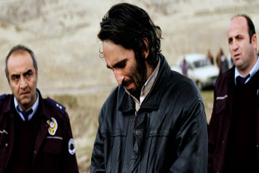 Érase una Vez en Anatolia