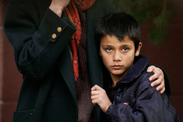 Érase una Vez en Anatolia