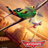 Aviones cartel reducido