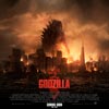 Godzilla cartel reducido