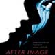 After Image cartel reducido