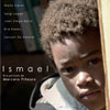 Ismael cartel reducido teaser