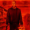 Red 2 cartel reducido Bruce Willis