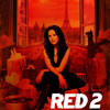 Red 2 cartel reducido Mary-Louise Parker