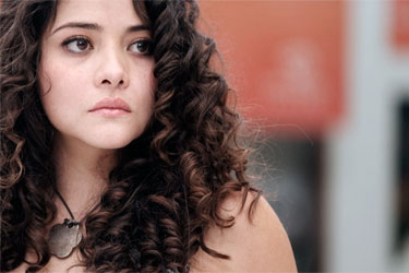 Colosio el Asesinato