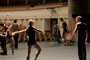 Nacho Duato: Danse la danse / 1