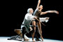 Nacho Duato: Danse la danse / 4