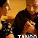 Tango libre cartel reducido