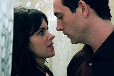 Mi gran aventura sexual