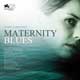 Maternity blues cartel reducido
