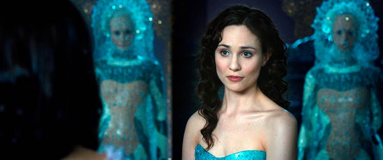 El destino de Júpiter