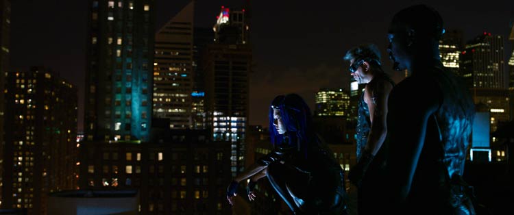 El destino de Júpiter