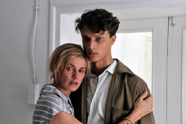 Lo que el día debe a la noche