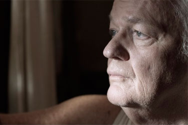 La lapidation de Saint Étienne