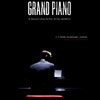 Grand Piano cartel reducido teaser