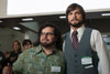 jOBS / 7