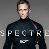 Spectre cartel reducido teaser