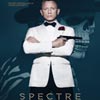 Spectre cartel reducido oficial en inglés