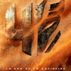 Transformers 4: La era de la extinción cartel reducido