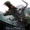 Transformers 4: La era de la extinción cartel reducido teaser