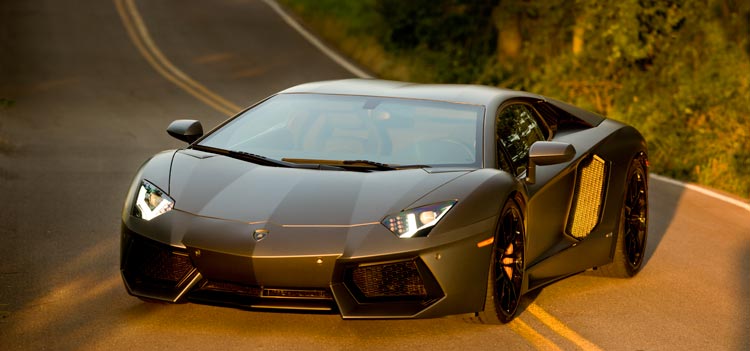 Transformers 4: La era de la extinción